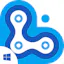 UnlockGo - Windows Password Recovery