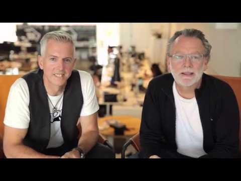 Oi - this one's for the bikers