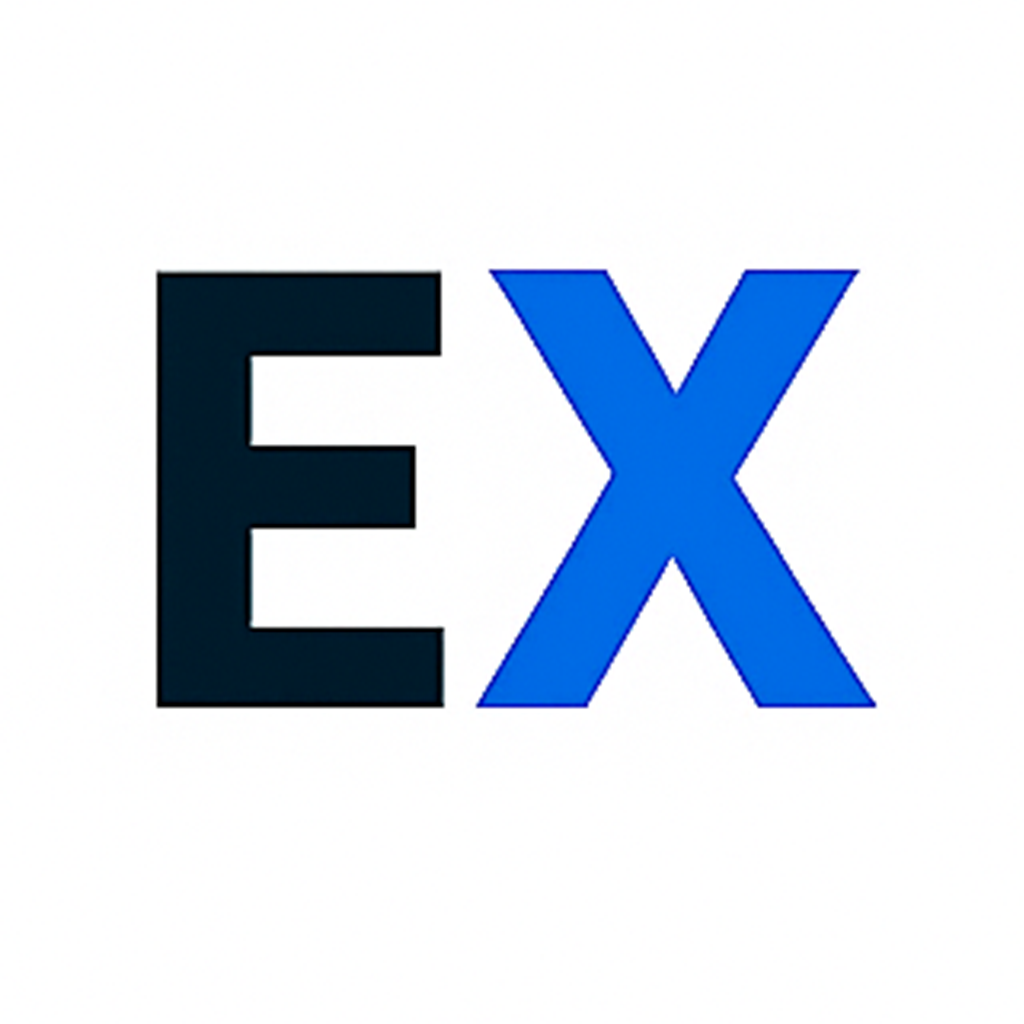 EstateXcell