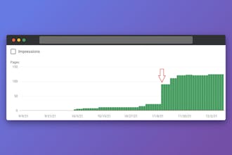 Rank Ahead gallery image