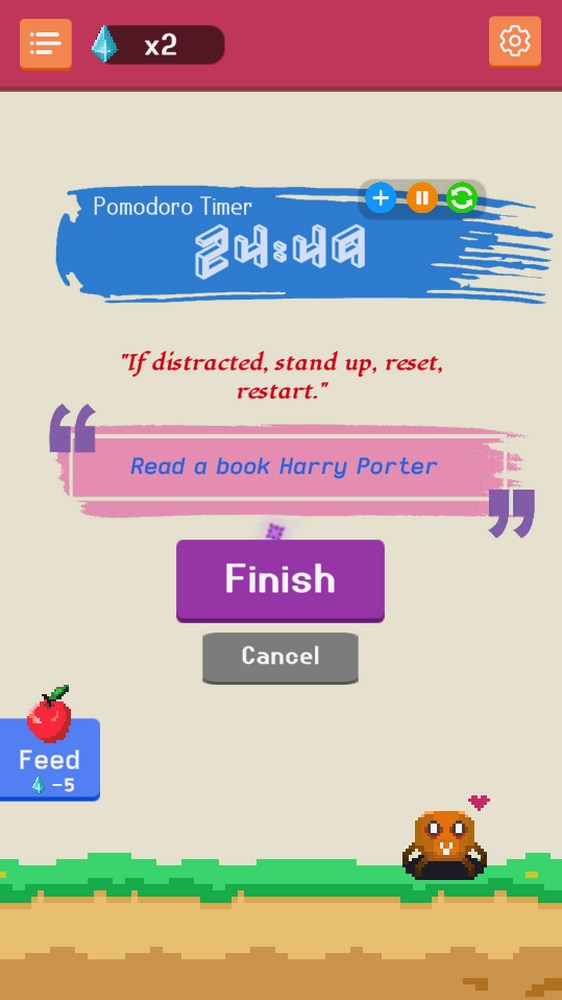 Destiplan gallery image