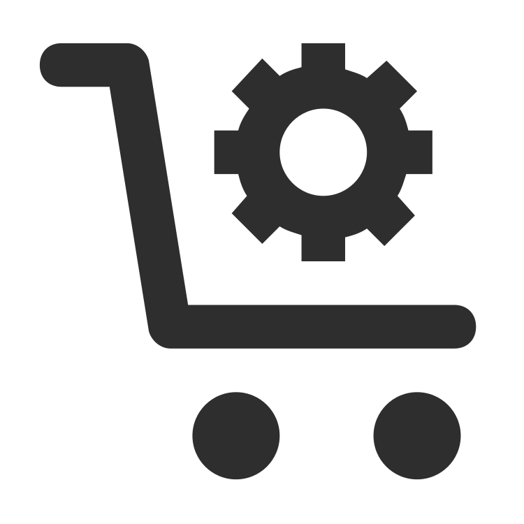 ShopTech