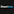StreamSense