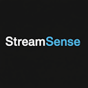 StreamSense