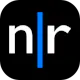 Newsriver