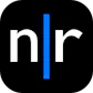 Newsriver