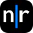 Newsriver
