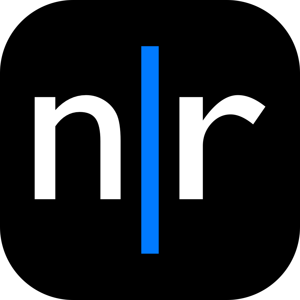 Newsriver