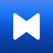 Parlel logo