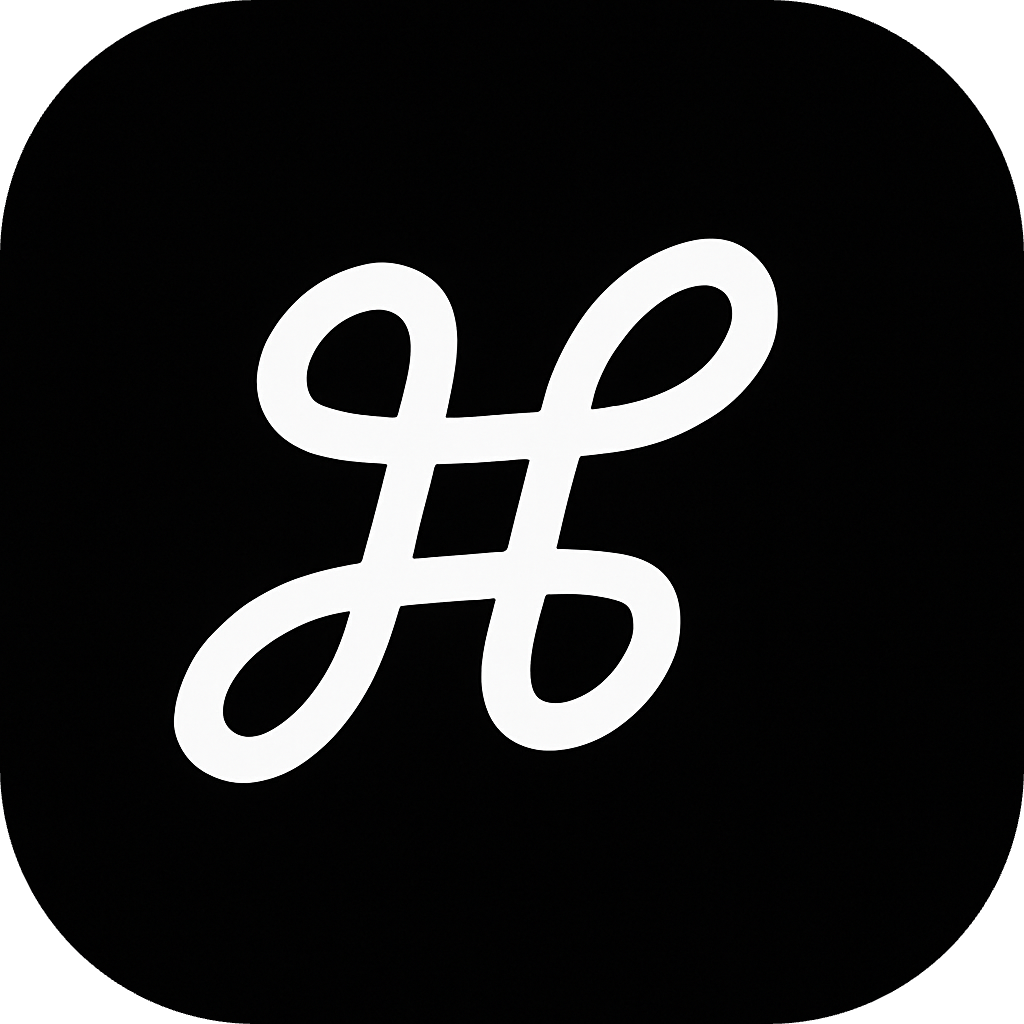 Speech2Type logo