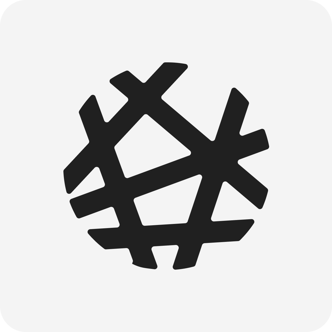 Metabrain logo