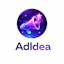 AdIdea AI