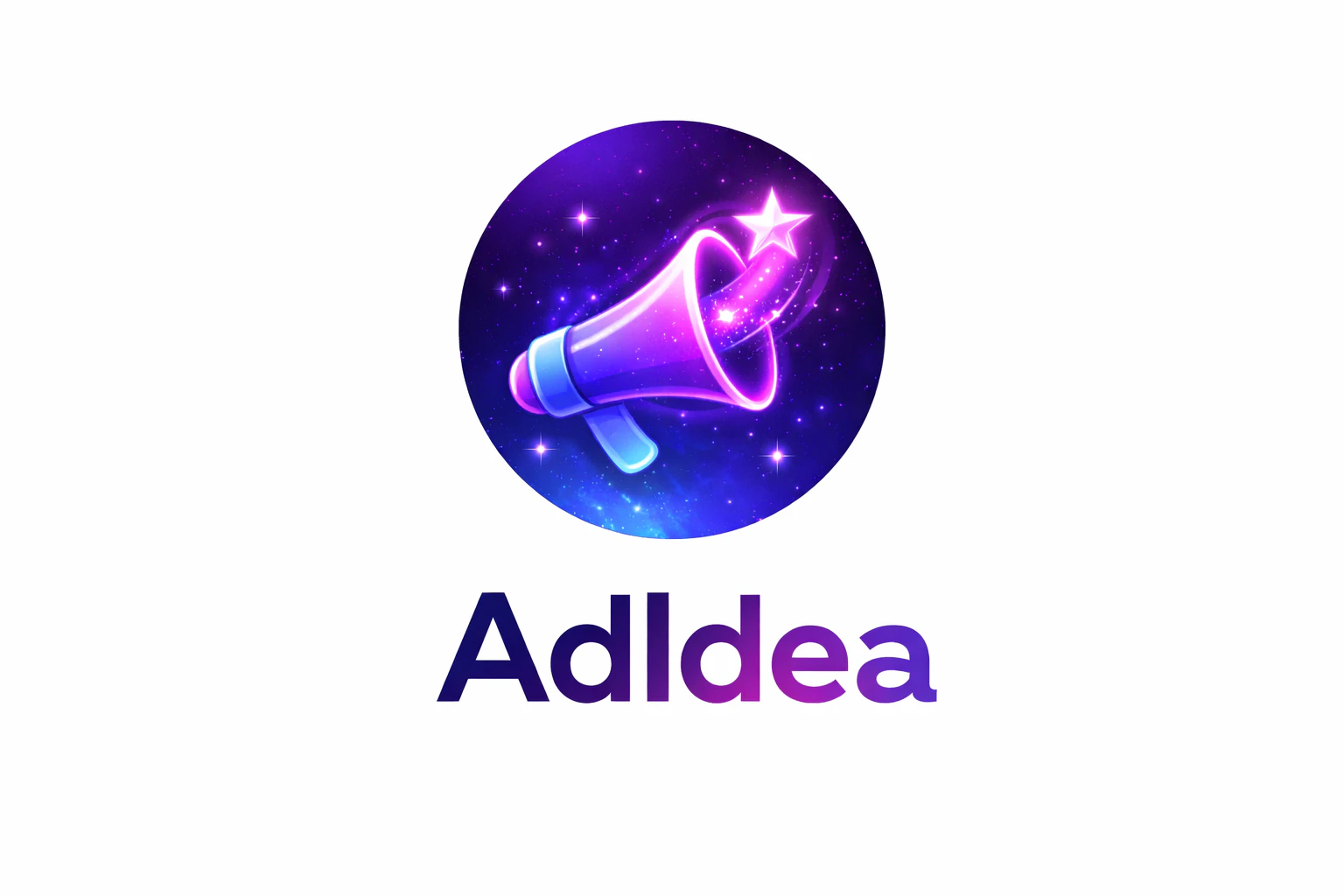 AdIdea AI logo