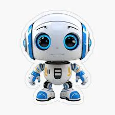 MEV Bot