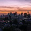 SoCal Tech Events Newsletter