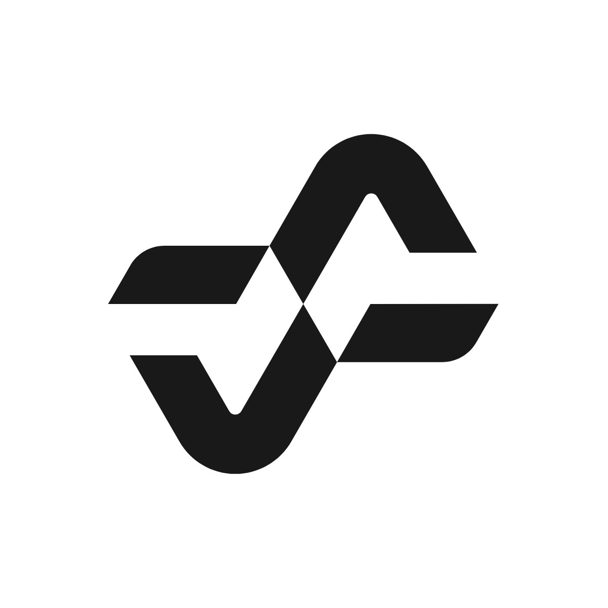 VoiceCheap V2 logo