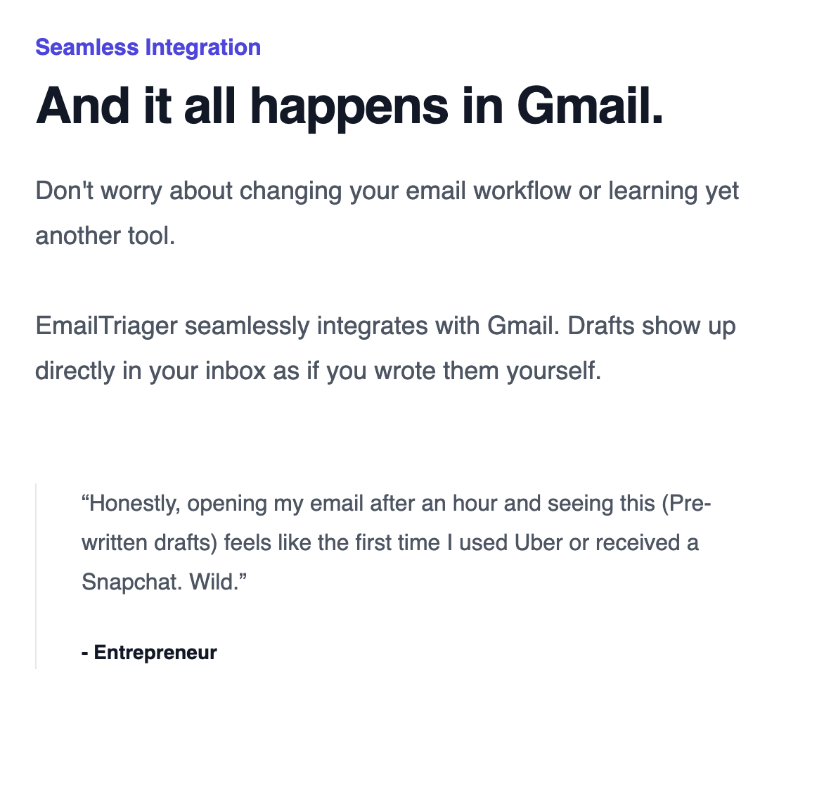 E -e -mail बीटा media 4