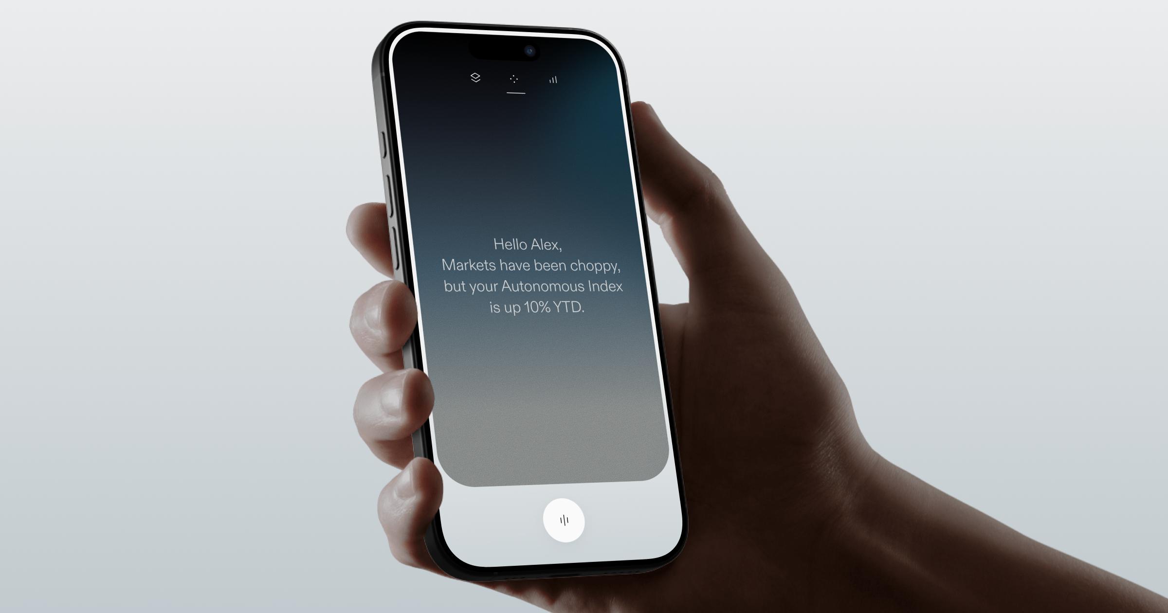 ph-files.imgix.net image