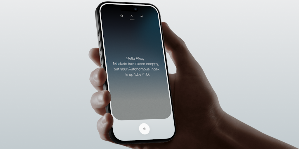 Product Hunt: Yapay Zeka ile Ultra Zengin Gibi Yatırım Yap!