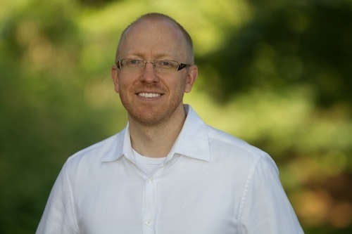 Lean Advertising For Startups