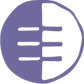 Open dataset library