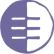 Open dataset library