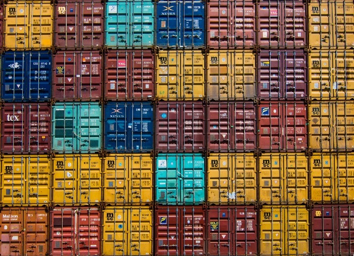 flutter-retrofit gallery image