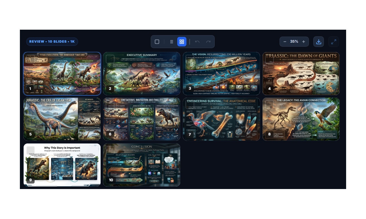 Instagraf gallery image