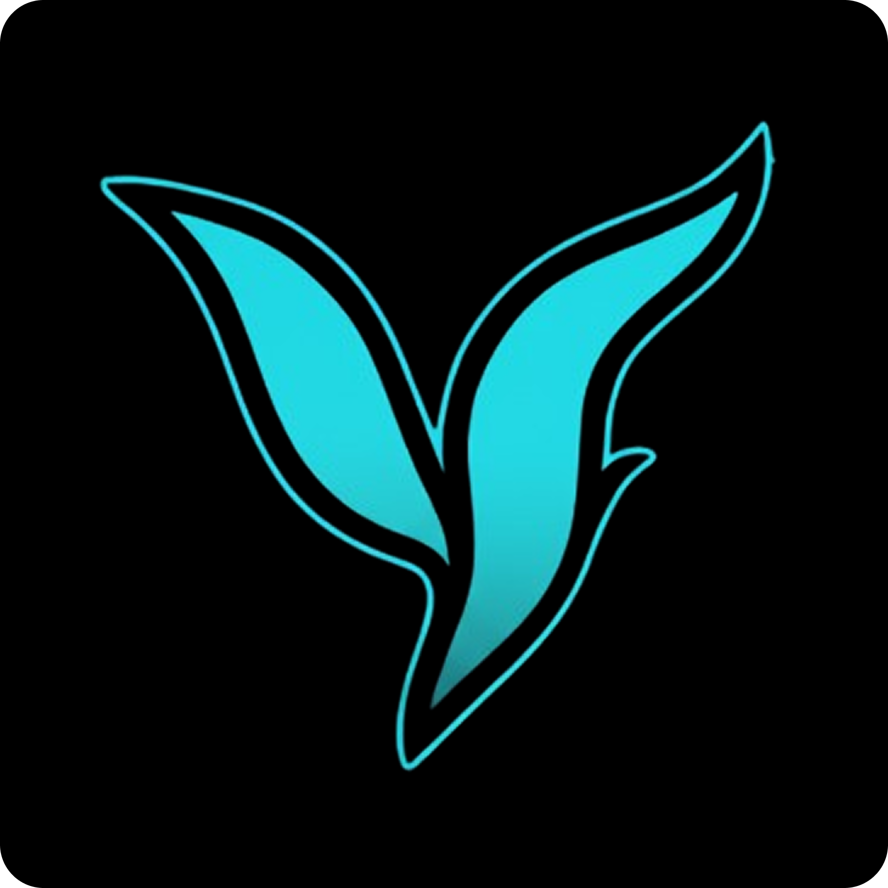 Velocity 2.0 Prompt Co-Pilot