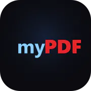 mypdf