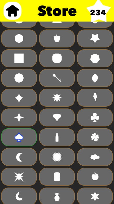 Shuffle Trance gallery image