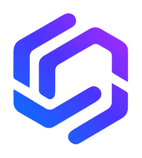 ApiFlux