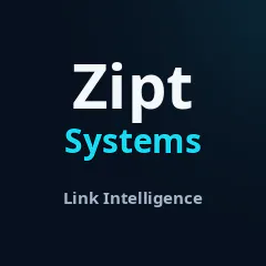 Zipt Systems gallery image