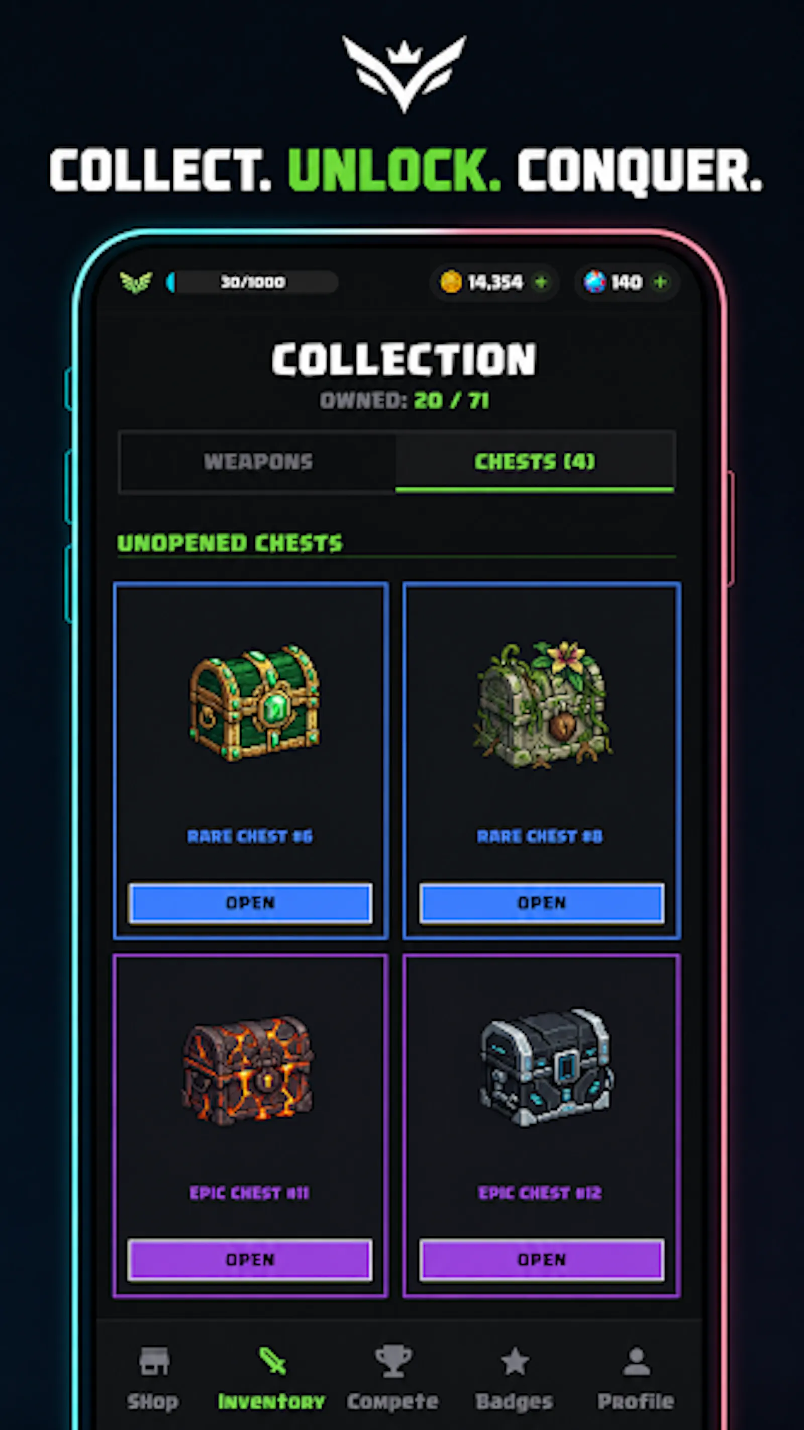 Math Royale screenshot 6