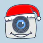 PhotoLab Bot