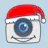 PhotoLab Bot