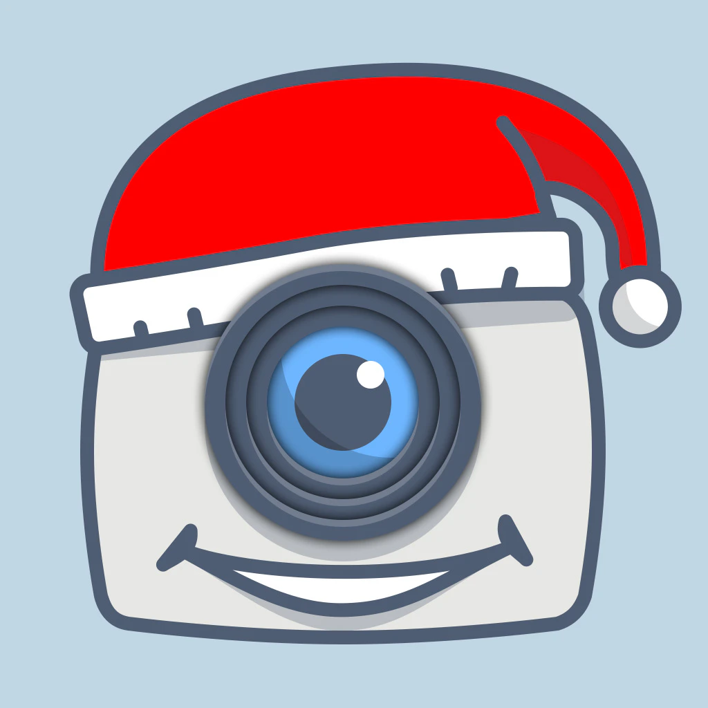 PhotoLab Bot