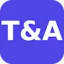 Tools & Agents