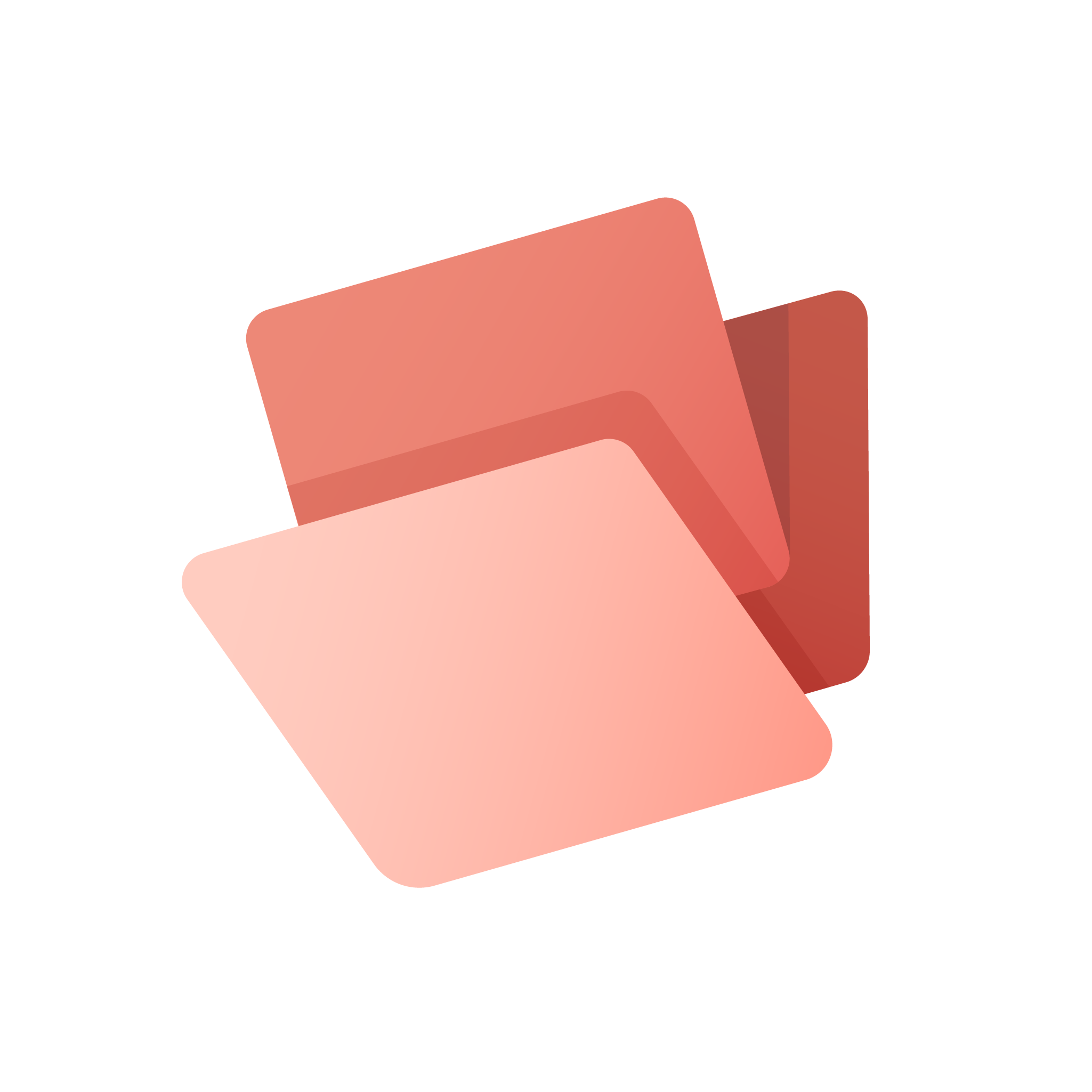 Walletvy: AI Expense & Budget