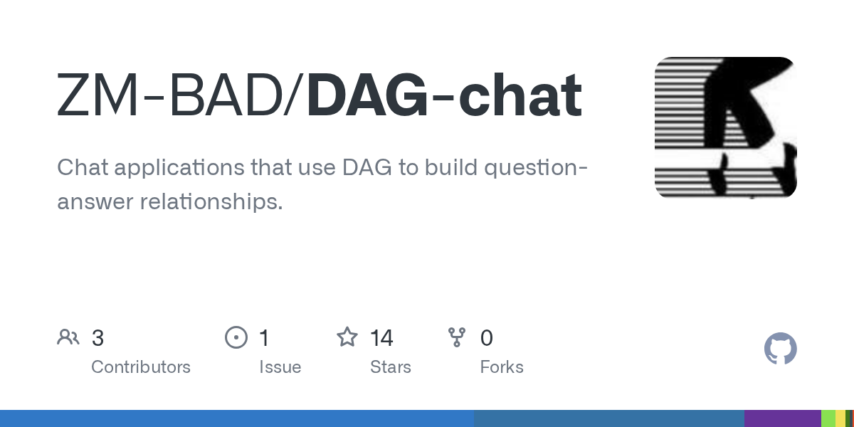 DAG-chat gallery image