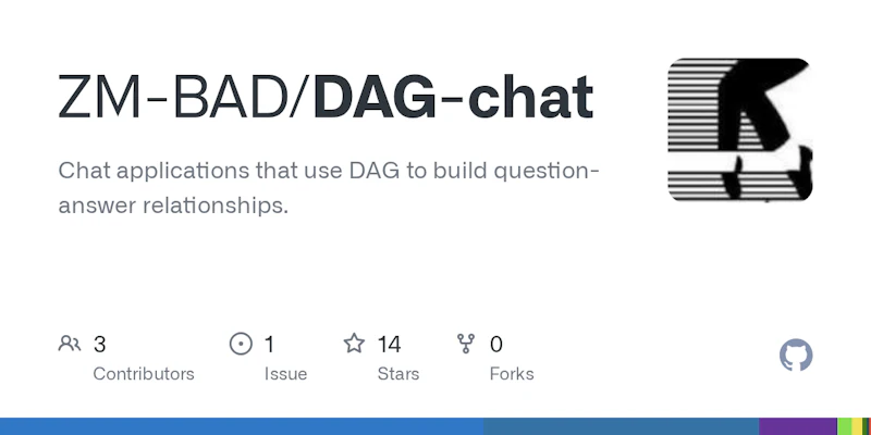 DAG-chat screenshot 4