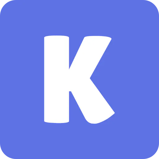 Kallbak