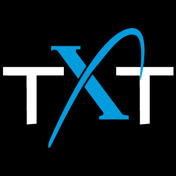 TXTImpact