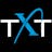 TXTImpact