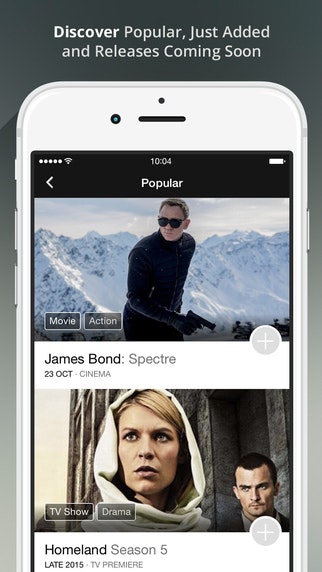 Rescover gallery image