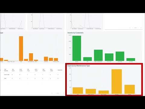 Ztrucking gallery image