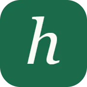 HireCX logo