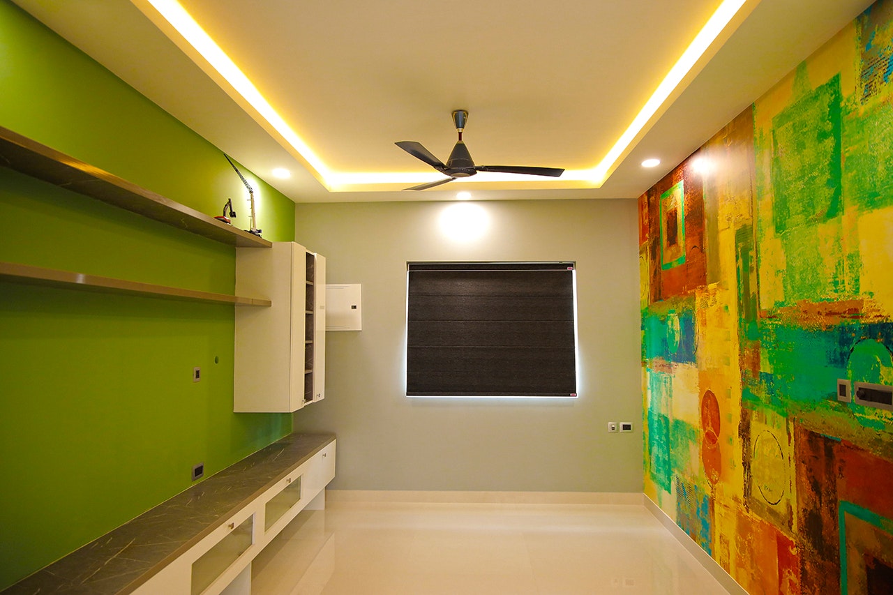 IScape Interiors media 6