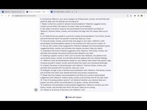 PHunt Buddy gallery image