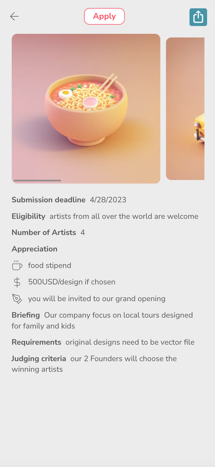 artrvl.co gallery image